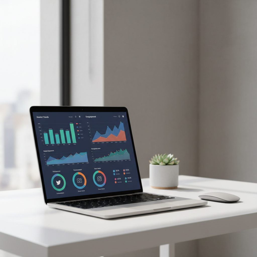 Marketing digital