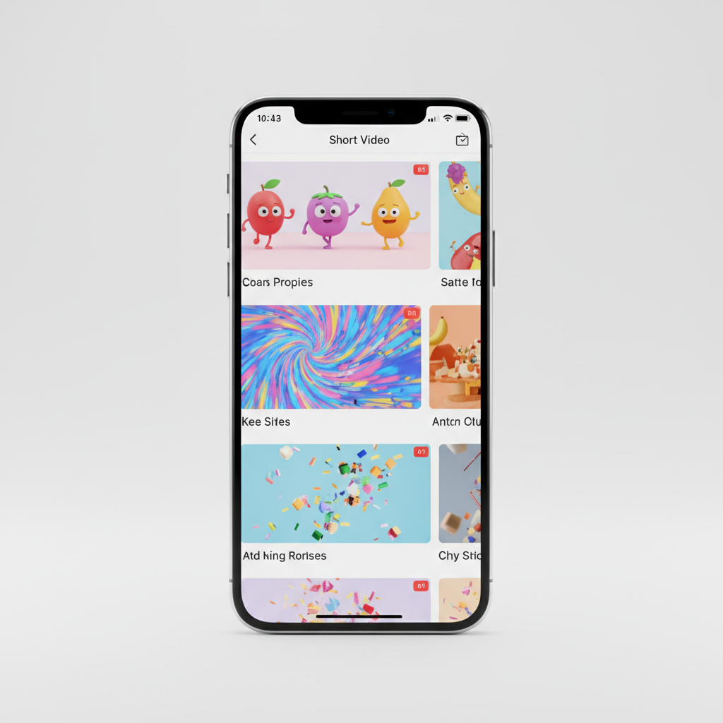 TikTok Ads